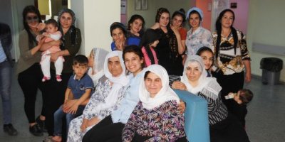 Kısa QT sendromu nedir?