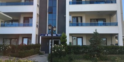 Cani babadan acı telefon: 