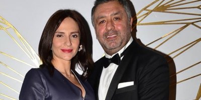 Mustafa Uslu kimdir? Kaç yaşında? Kiminle evli?