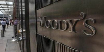 Moody's'in operasyonu başarısız oldu! Yalan ortaya çıktı