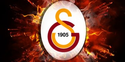 Galatasaray'dan Fenerbahçe'ye Vedat Muriç göndermesi!