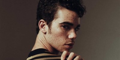 Sevenleri yasta! ünlü oyuncu hayatını kaybetti