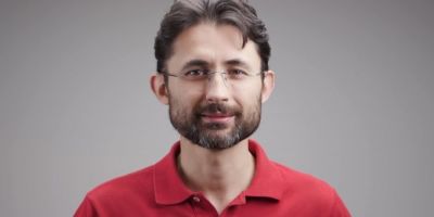 Barış Özcan kimdir? Kaç yaşında? Ne iş yapıyor? Nerede yaşıyor? Barış Özcan ınstagram