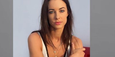 Sosyal medya fenomeni hayatını kaybetti!