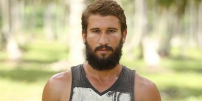 Adem Kılıççı kimdir? Nereli, kaç yaşında?