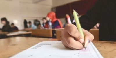 YKS tercihleri ne zaman 2019? YKS tercih dönemi |Tercihler ne zaman yapılacak?