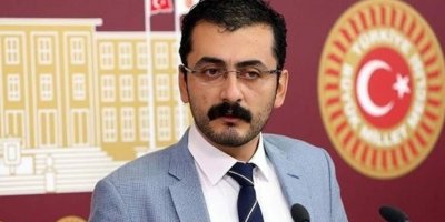 Eren Erdem kimdir? Aslen nereli ve kaç yaşında?