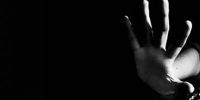 Zihinsel engelli kadın öldü, yapılan otopside 'cinsel saldırı' ortaya çıktı