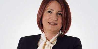 CHP'li Belediye Başkanı Kendisine Çift Maaş Bağladı