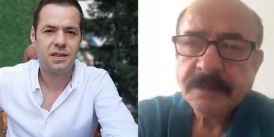 Ünlü halk ozanı oğlu için yardım istedi!