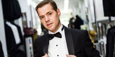 Engin Nurşani kimdir, nereli, kaç yaşında? Engin Nurşani'nin hastalığı ne?