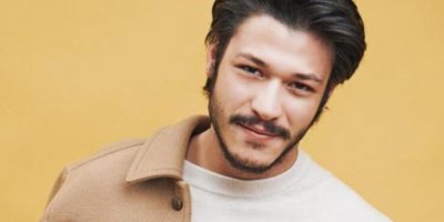 Hilal Altınbilek ve Kubilay Aka sevgili mi?