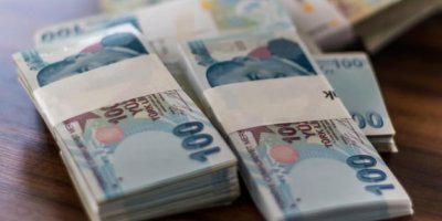 Bakan Selçuk açıkladı: 9 Ağustos'ta hesaplara yatırılacak