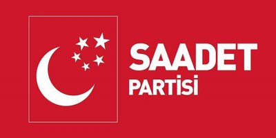 Saadet Partisi'nde kritik tarih belli oldu