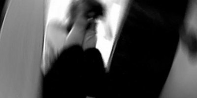 Samsun'un Atakum Belediyesi'nde iğrenç olay! Soruşturma başlatıldı