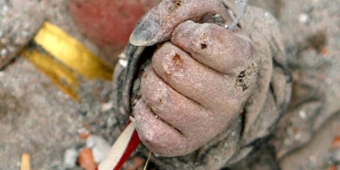 17 Ağustos Marmara Depremi mesajları, sözleri |1999 depremi mesajları,sözleri