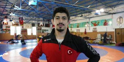 Kerem Kamal kimdir, aslen nerelidir, kaç yaşındadır?