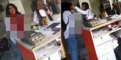 Emine Bulut'un kardeşi yürek burkan detayı anlattı!