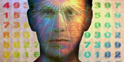 Savant sendromu ne demek? Nasıl olunur? Belirtileri neler? Savant olan ünlüler