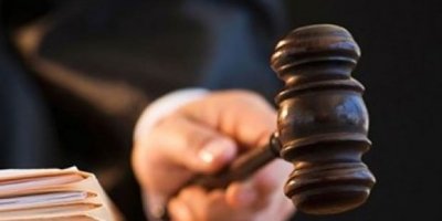 Ergenekon davasında gerekçeli karar açıklandı!