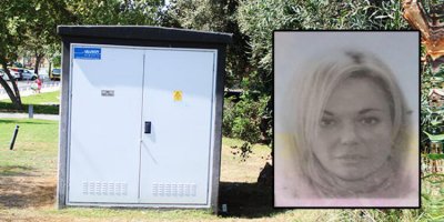 Cinayet şüphelisi gözaltına alınmıştı! Şüpheli ölümde yeni gelişme!