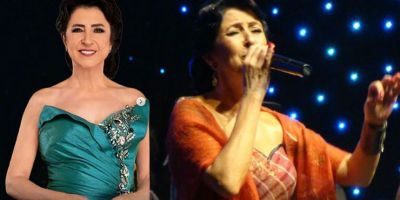 Melihat Gülses kimdir? Aslen nereli? Kaç yaşında? Evli mi?