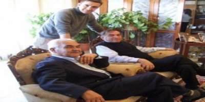 CHP'li başkan, damadını özel kalem müdürü yaptı