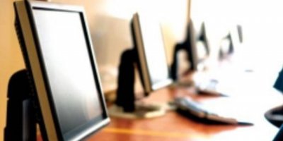 Zabıt Katibi nedir? Kabıt Katibi nasıl olunur? Zabıt Katibi görevleri görevleri