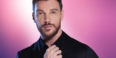 Sinan Akçıl'dan ayrılık sonrası ilk açıklama