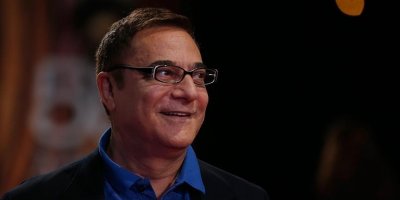 Mehmet Ali Erbil'in sağlık durumu nasıl?