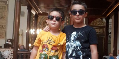 Bursa'da 2 kardeş okula gitmek için çıktıkları evlerine bir daha dönmedİ