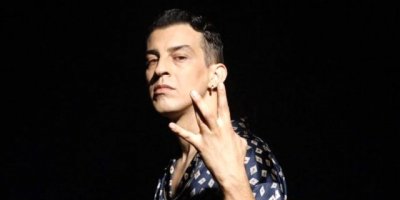 Norm Ender, Barış Pınarı Harekatı paylaşımıyla büyük beğeni aldı