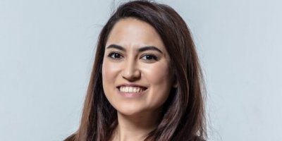 Cemile Canyurt kimdir? Kaç yaşında? Boyu kaç? Instagram adresi ne?