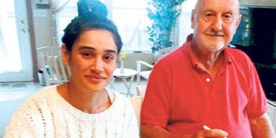 Meltem Miraloğlu tüp bebek tedavisi ile anne olacak