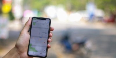 Apple’dan güncelleme uyarısı! GPS sorunu yaşanabilir