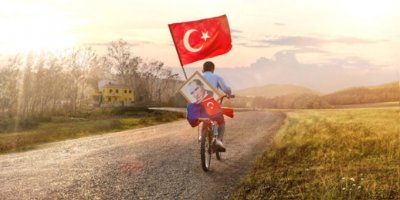 29 Ekim sağlık ocağı açık mı? 29 Ekim sağlık ocağı kapalı mı, çalışıyor mu?