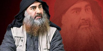 DEAŞ'ın yeni lideri Abdullah Kardaş kimdir?