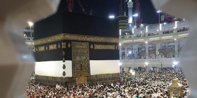 Hac kuraları ne zaman çekilecek 2020? Hac kuraları ne zaman çekiliyor 2020?