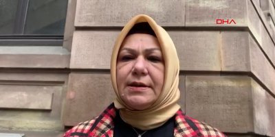 Şeyma Döğücü'ye ne oldu? Sancaktepe Belediye Başkanı Şeyma Döğücü'ye hakaret son dakika