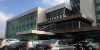 Yoğun bakıma kaldırılan Mehmet Ali Erbil’nin kız kardeşinden açıklama