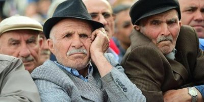 Aralık ayı emeklilere yarayacak