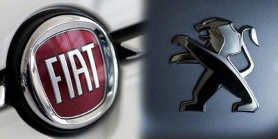 Otomobil devleri ortak açıklama yaptı