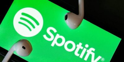 Spotify zammı geldi! Spotify Premium nasıl iptal edilir?