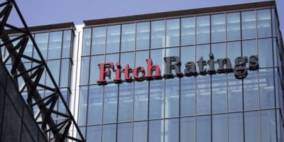 Fitch'ten 7 yıl sonra Türkiye için olumlu adım