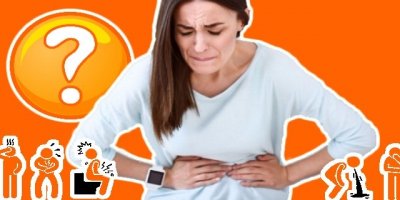 Ispanak zehirlenmesi belirtileri nelerdir? İntoks nedir?