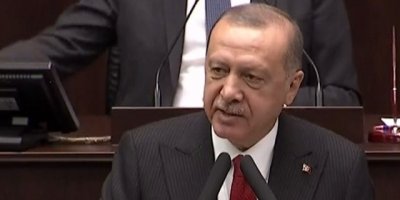 Başkan Erdoğan'dan son dakika öğrenim kredi ve burslarla ilgili flaş açıklama!