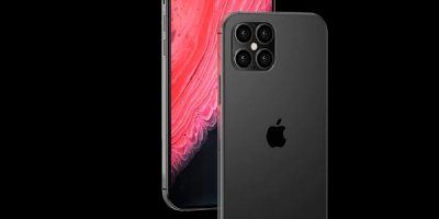 Merakla beklenen iPhone 12 karşınızda!