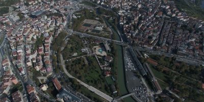 İmamoğlu'nun o iddiası asılsız çıktı! Çevre ve Şehircilik Bakanlığı harekete geçti