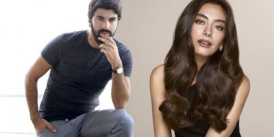 Sefirin kızı ne zaman başlayacak? Sefirin kızı oyuncuları kim?