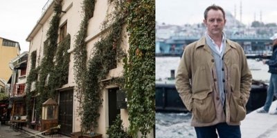 İngiliz subayın ölümüyle ilgili çarpıcı yorum: İlk etapta cinayet gibi gözüküyor